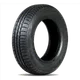Caucho Firestone 185/65R14 Multihawk